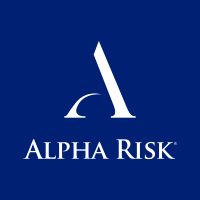 Alpha Risk